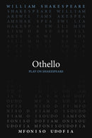 Othello-9780866988254
