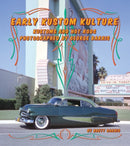 Early Kustom Kulture-9780867198942
