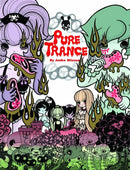 Pure Trance