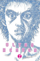 Ultra Heaven Volume 2-9780867199307