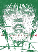Ultra Heaven Volume 3-9780867199314