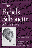 The Rebel's Silhouette