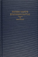 Modern Marine Engineer's Manual : Volume II-9780870335372