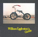 William Eggleston's Guide-9780870703782
