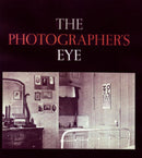 The Photographer's Eye-9780870705274