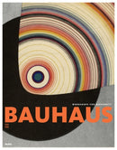 Bauhaus 1919-1933 : Workshops for Modernity-9780870707582