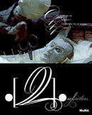 Quay Brothers : On Deciphering the Pharmacist's Prescription for Lip-Reading Puppets-9780870708435