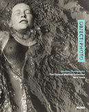 OBJECT: PHOTO : Modern Photographs: The Thomas Walther Collection 1909-1949-9780870709418