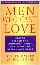 Men Who Can''t Love