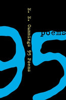 95 Poems-9780871401816