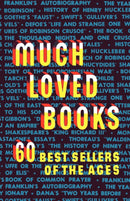 Much Loved Books-9780871401953