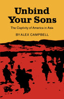 Unbind Your Sons-9780871402271
