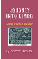 Journey into Limbo-9780871403032
