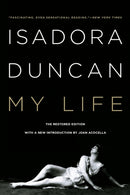 My Life-9780871403186