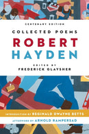 Collected Poems-9780871406798