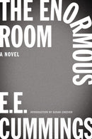 The Enormous Room-9780871409287