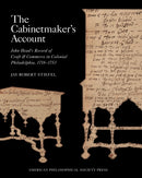 The Cabinetmaker''s Account