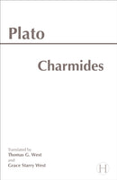 Charmides-9780872200104