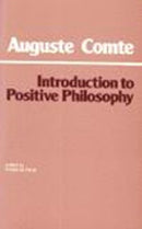 Introduction to Positive Thinking-9780872200500