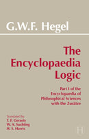 Encyclopaedia Logic