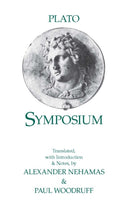 Symposium-9780872200760