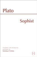 Sophist