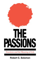 Passions