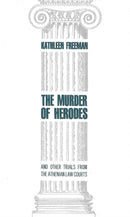 Murder of Herodes
