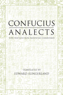 Analects