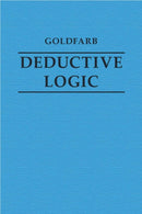 Deductive Logic