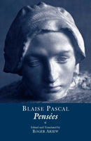 Pensées