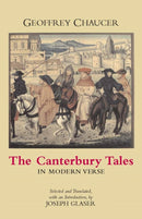 Canterbury Tales in Modern Verse
