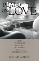 Plato on Love
