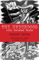 Underdogs