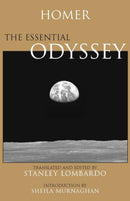 Essential Odyssey