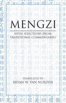 Mengzi