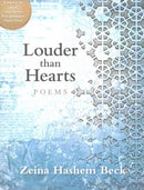 Louder Than Hearts