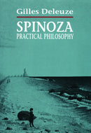 Spinoza : Practical Philosophy-9780872862180