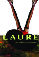 Laure : The Collected Writings-9780872862937