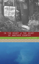 In the Heart of the Heart of Another Country-9780872864467
