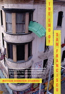 The End of San Francisco-9780872865723