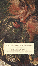 A Long Day''s Evening