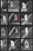 The Crystal Text-9780872869042