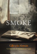 Smoke-9780872869172