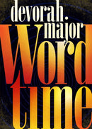 Word Time-9780872869417