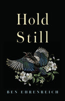 Hold Still