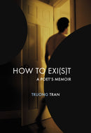 How to Exi(s)t
