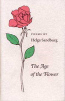 The Age of the Flower