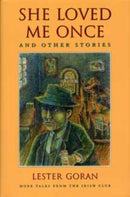 She Loved ME Once and Other Stories