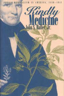 Kindly Medicine
